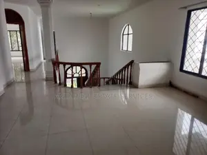 Good Quality Full House Rent At Gulshan North