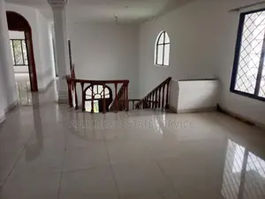 Good Quality Full House Rent At Gulshan North