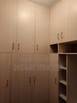 4bed-2800 Sqft Apartment For Rent In Gulshan