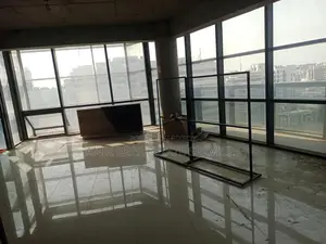 Commarcial 3700 Sft Office Open Space Rent At Gulshan 2