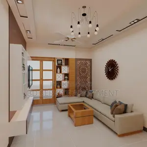 PREMIO FURNISHED APARTMENTS RENT