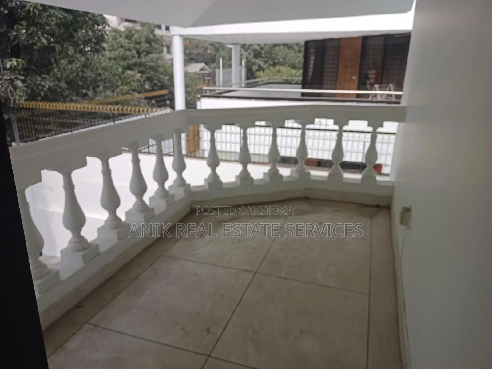 Good Quality Full House Rent At Gulshan North