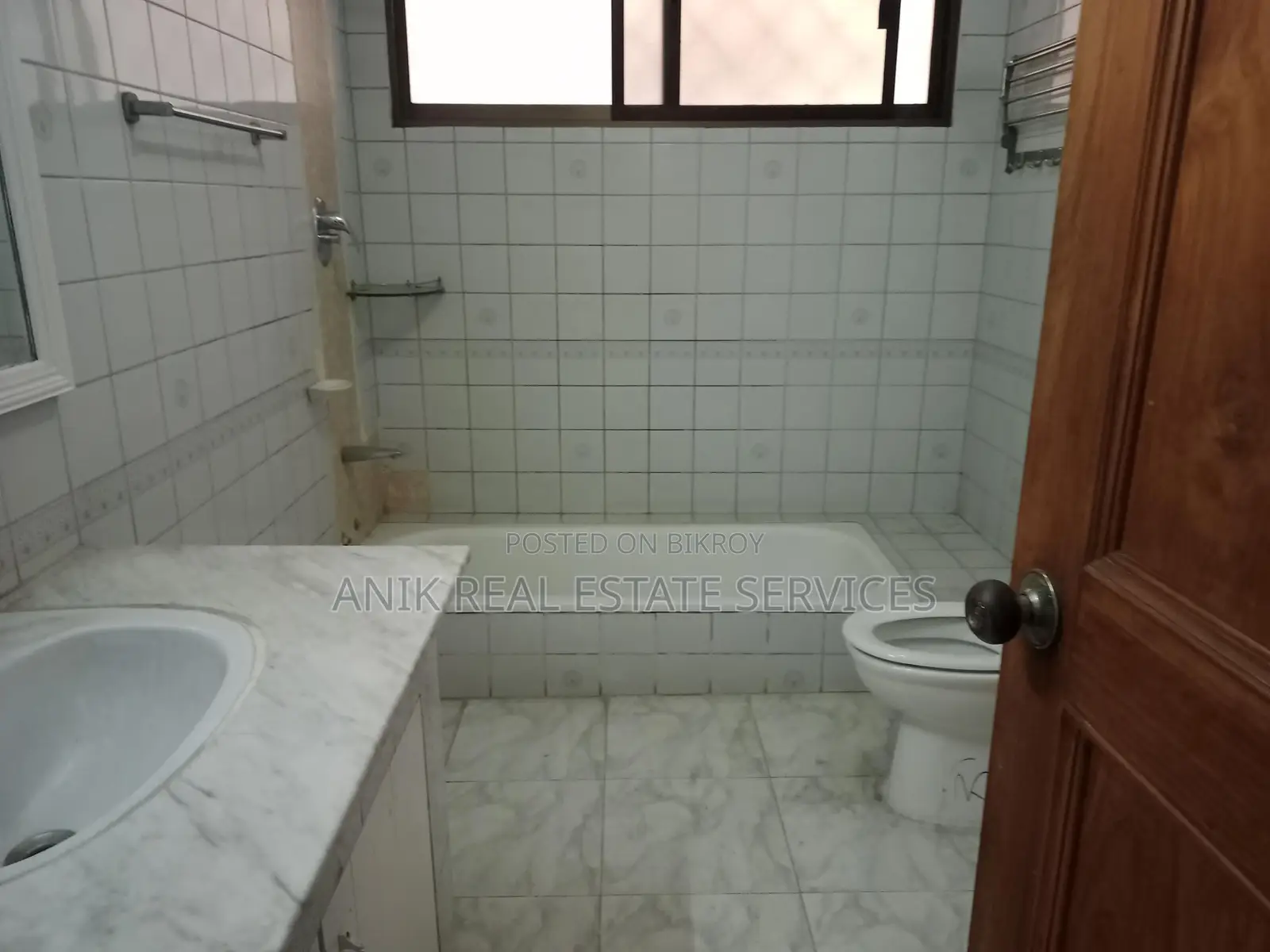Good Quality Full House Rent At Gulshan North