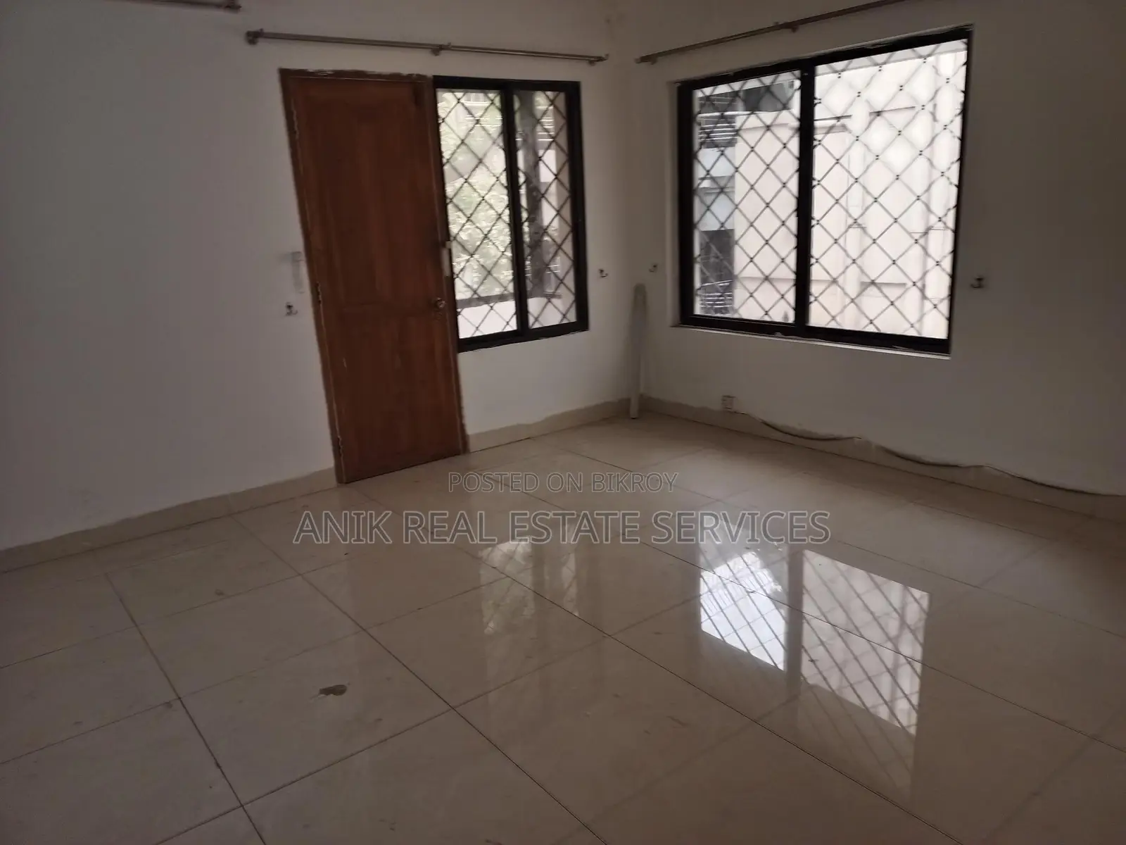 Good Quality Full House Rent At Gulshan North