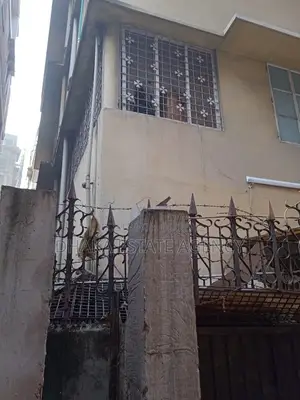 Gulshan Avenue Commercial 20 Katha Land for Sale