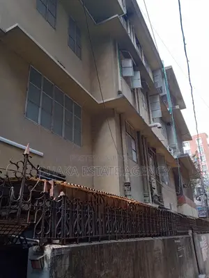 গুলশান এভিনিউ কমার্শিয়াল ২০ কাঠা জমি বিক্রয়