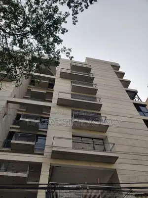north gulshan use flat sale