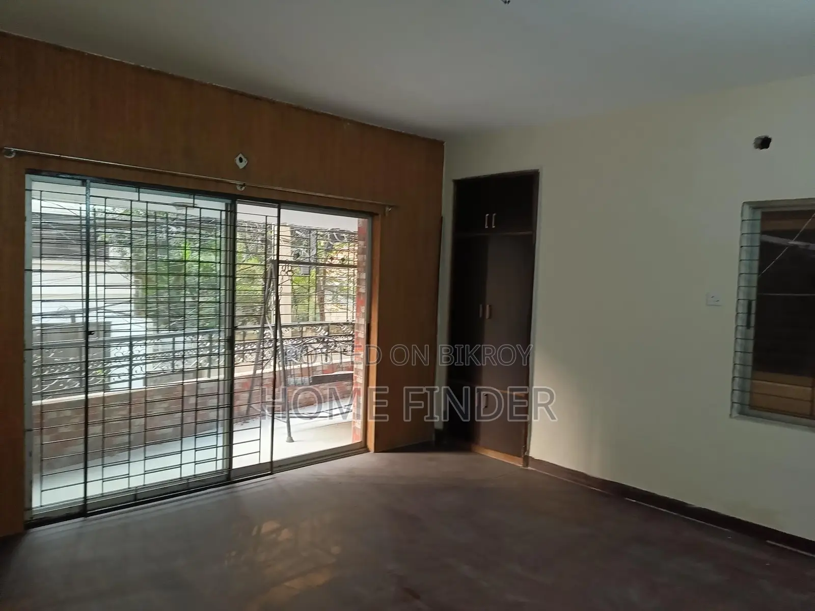 4bed-2800 Sqft Apartment For Rent In Gulshan