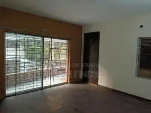 4bed-2800 Sqft Apartment For Rent In Gulshan
