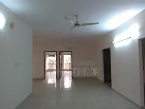 3bed-3030 Sqft Apartment For Rent In Gulshan