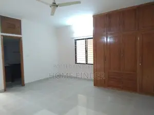 3bed-3030 Sqft Apartment For Rent In Gulshan