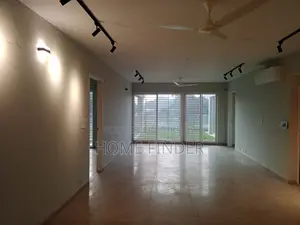 গুলশান ২-এ সুইমিং পুল ও জিমসহ বিলাসবহুল রেডি ফ্ল্যাট ভাড়ার জন্য