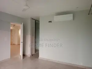 Swimming Pool Gym Luxury Ready Flat For Rent Gulshan 2