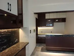 4Bed-4090 SqFt (GYM-POOL) Flat Rent In GULSHAN(2)