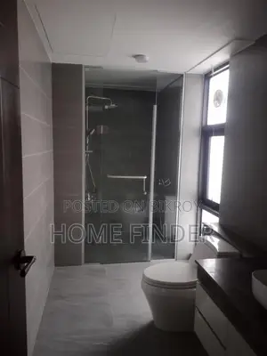 4Bed-4090 SqFt (GYM-POOL) Flat Rent In GULSHAN(2)