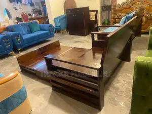 Modern Sofa Cum Bed Scb01f