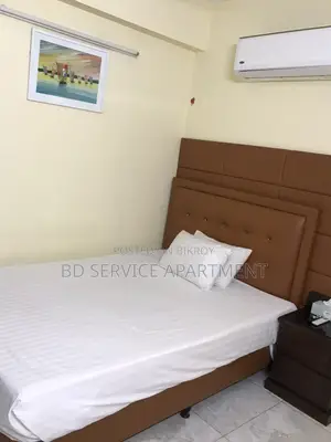 PALACE FURNISHED APARTMENTS RENT