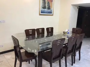 PALACE FURNISHED APARTMENTS RENT