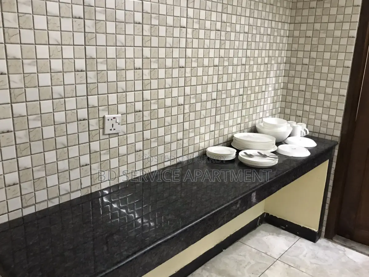 PALACE FURNISHED APARTMENTS RENT