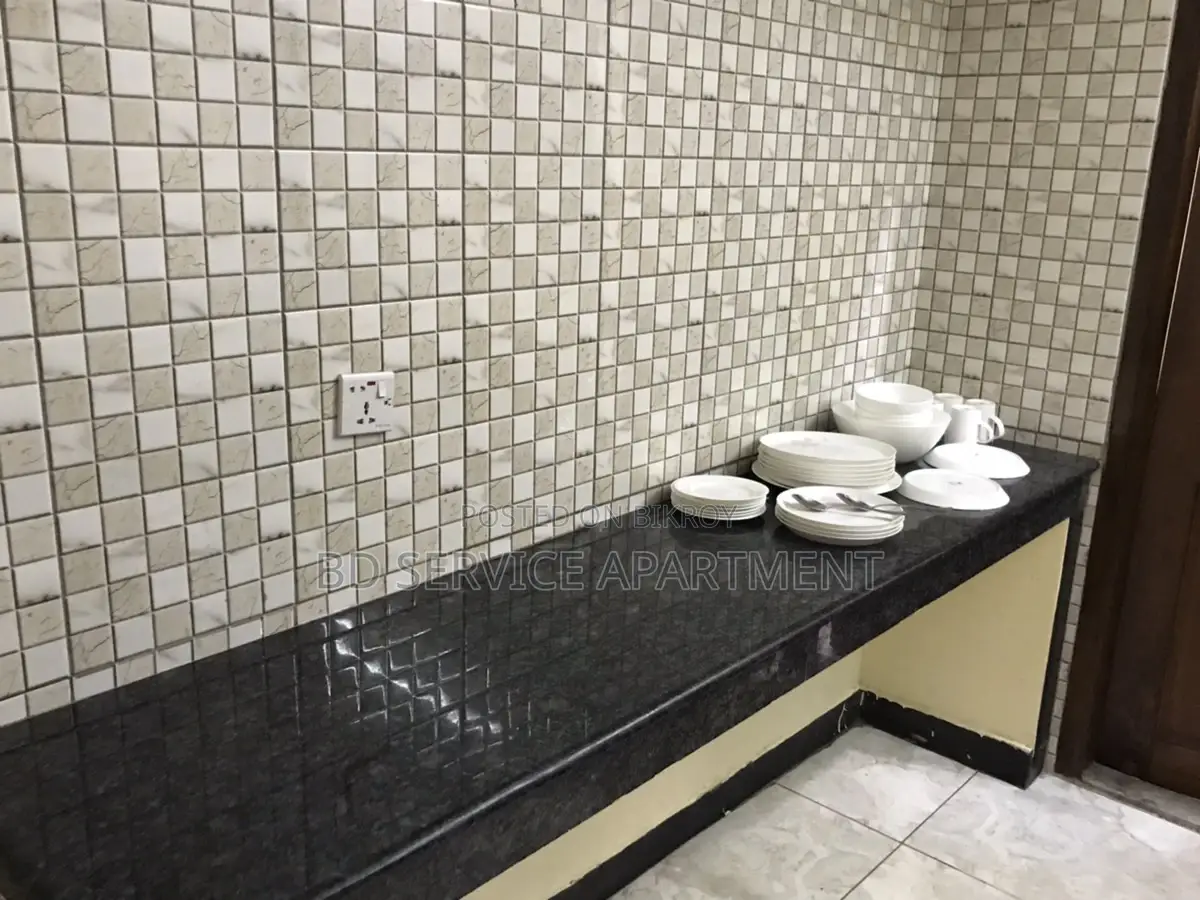 PALACE FURNISHED APARTMENTS RENT