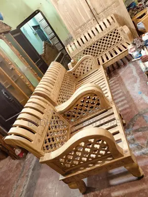 Sofa For Sale