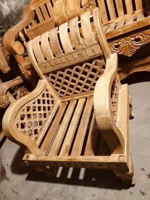 Sofa For Sale