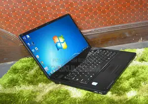 Core 2 due Laptop