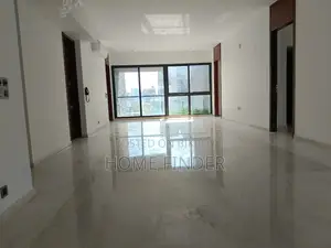 গুলশান ২-এ ৬,৮০০ বর্গফুটের নতুন ডুপ্লেক্স অ্যাপার্টমেন্ট ভাড়ার জন্য