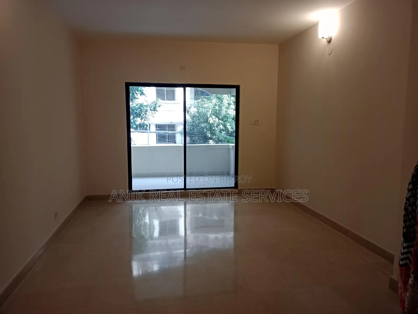 4000 Sft Semi Farnised Office Space Rent In Gulshan