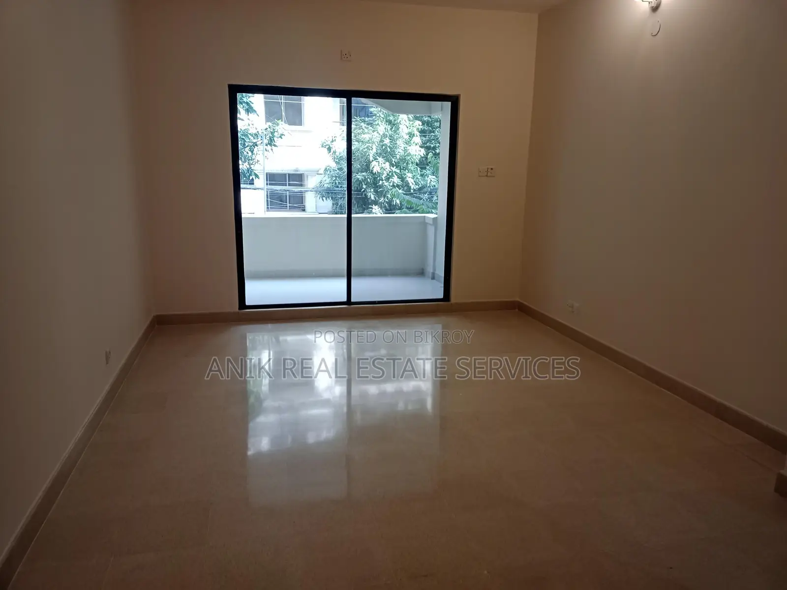 4000 Sft Semi Farnised Office Space Rent In Gulshan