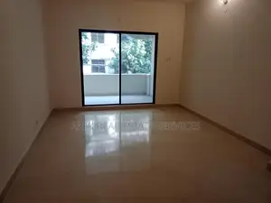 4000 Sft Semi Farnised Office Space Rent In Gulshan