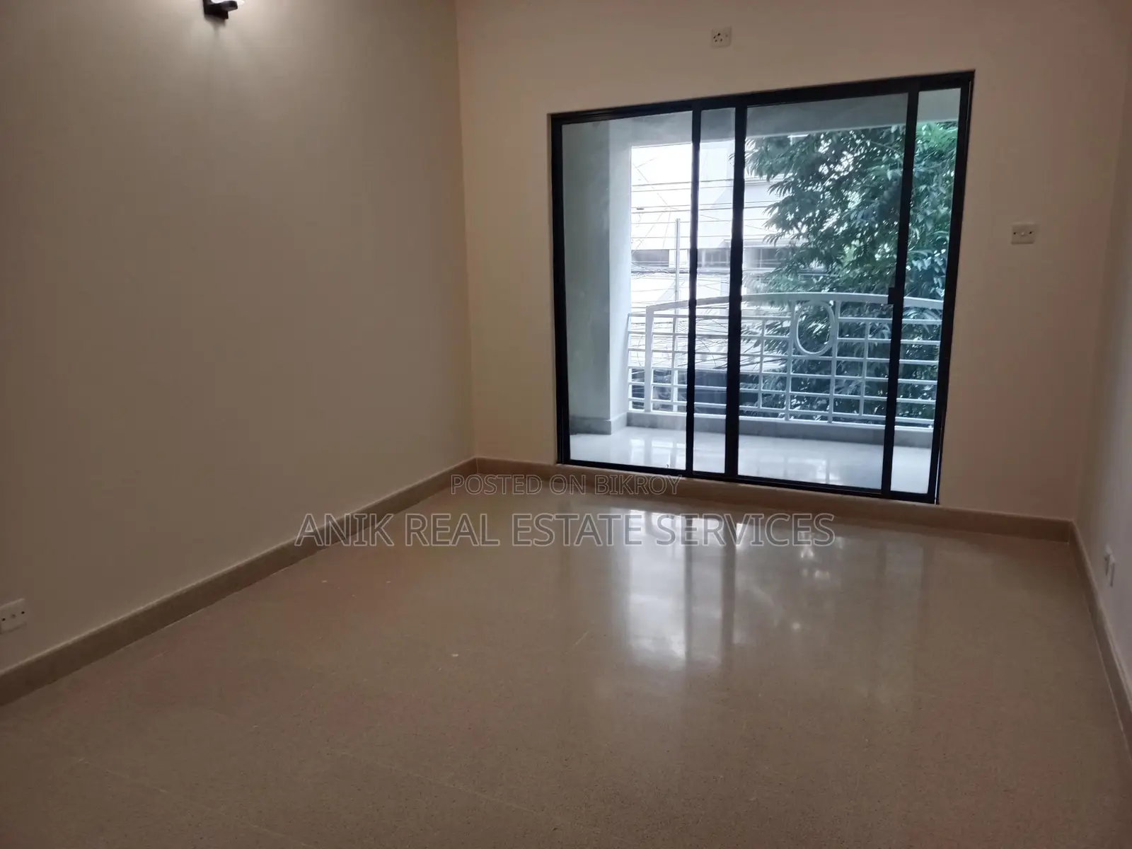 4000 Sft Semi Farnised Office Space Rent In Gulshan