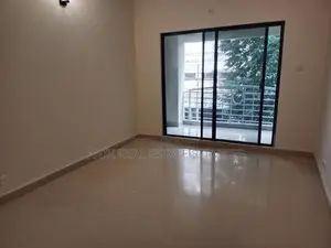 4000 Sft Semi Farnised Office Space Rent In Gulshan