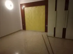 4000 Sft Semi Farnised Office Space Rent In Gulshan