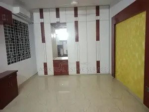 4000 Sft Semi Farnised Office Space Rent In Gulshan