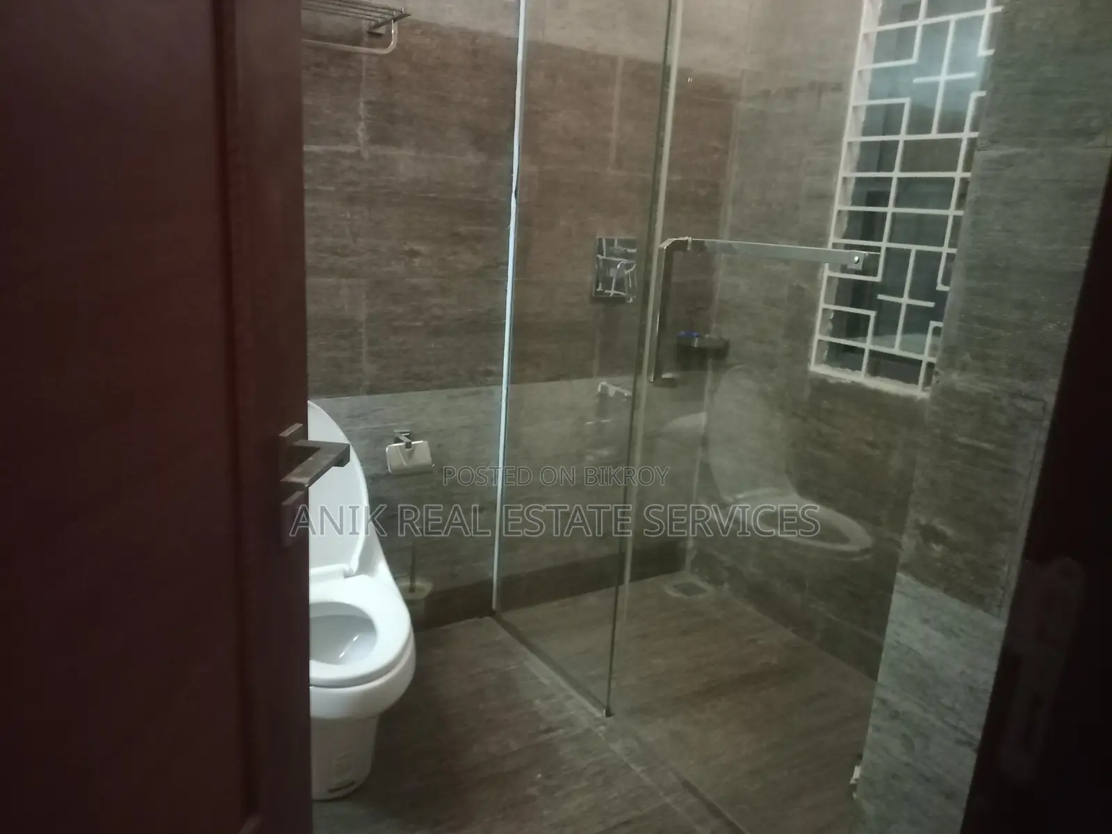 4000 Sft Semi Farnised Office Space Rent In Gulshan