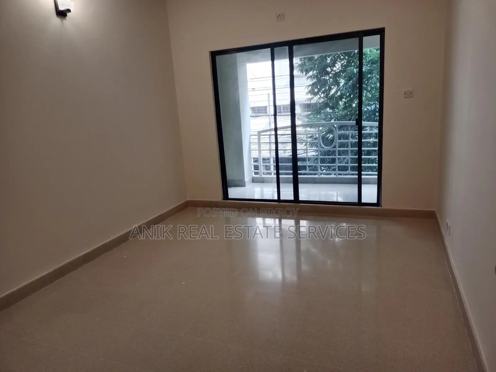 4000 Sft Semi Farnised Office Space Rent In Gulshan