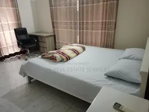 গুলশানে ভালো মানের ফুল ফার্নিশড ফ্ল্যাট ভাড়া