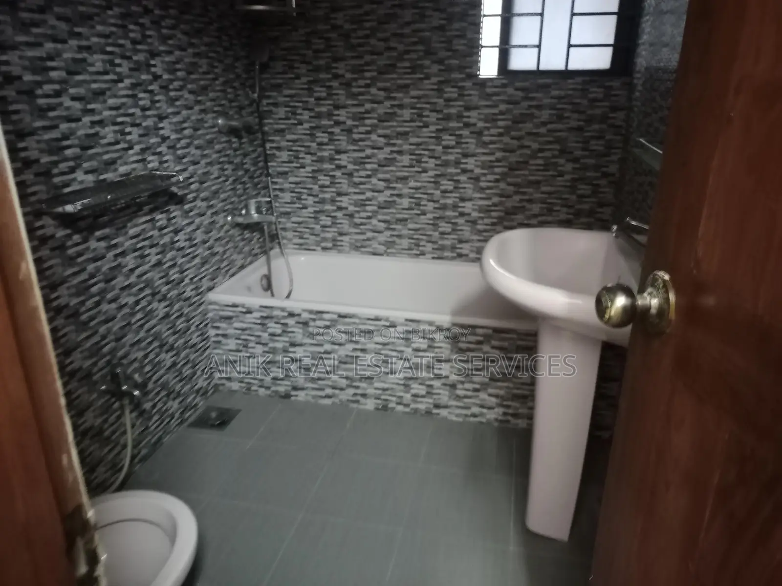 Full Furnised Good Quality Flat Rent At Gulshan