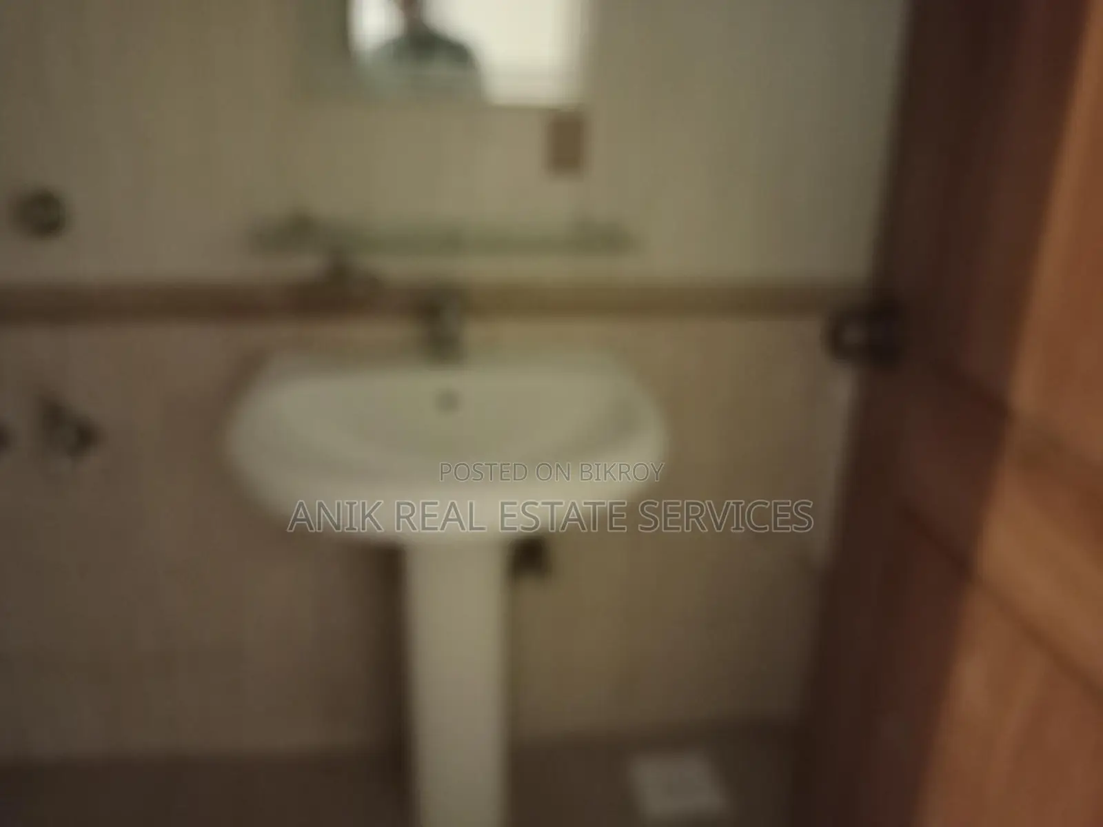 Full Furnised Good Quality Flat Rent At Gulshan