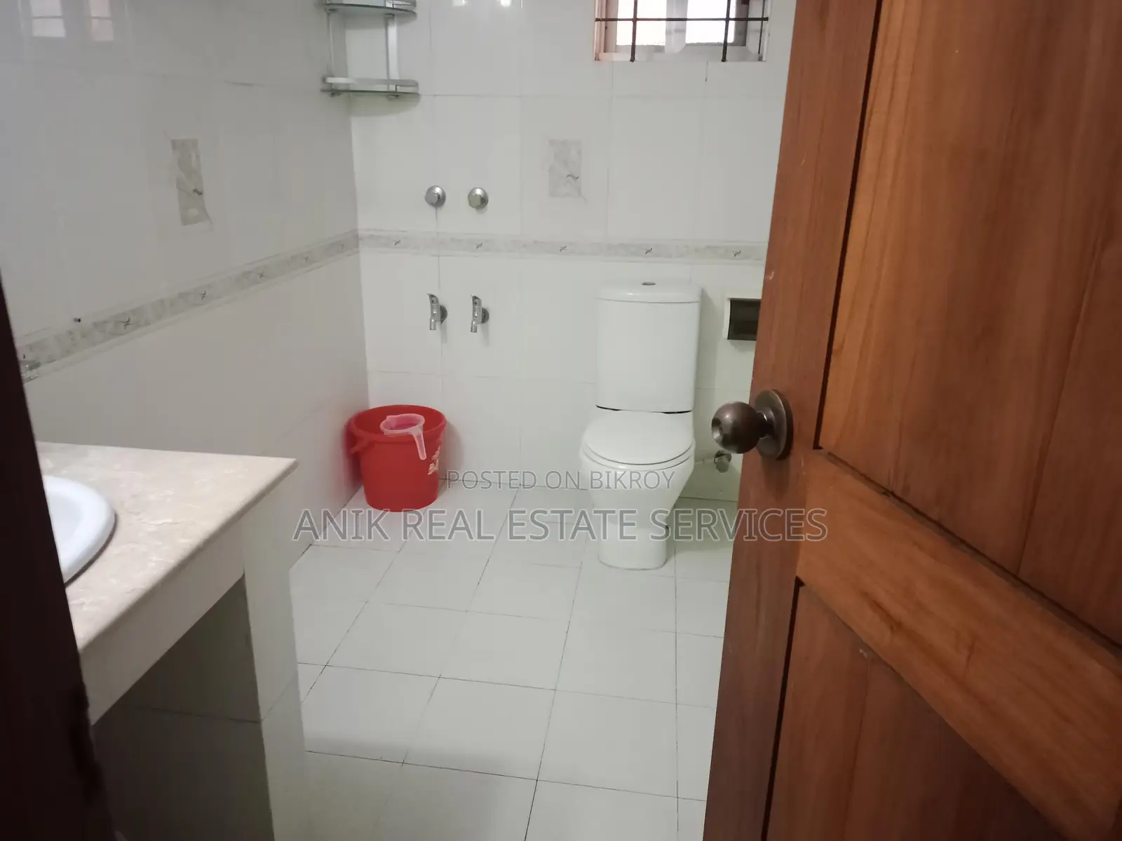 Full Furnised Good Quality Flat Rent At Gulshan