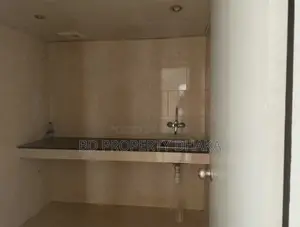 6000sft Gulshan Avenue Commercial Space For Rent