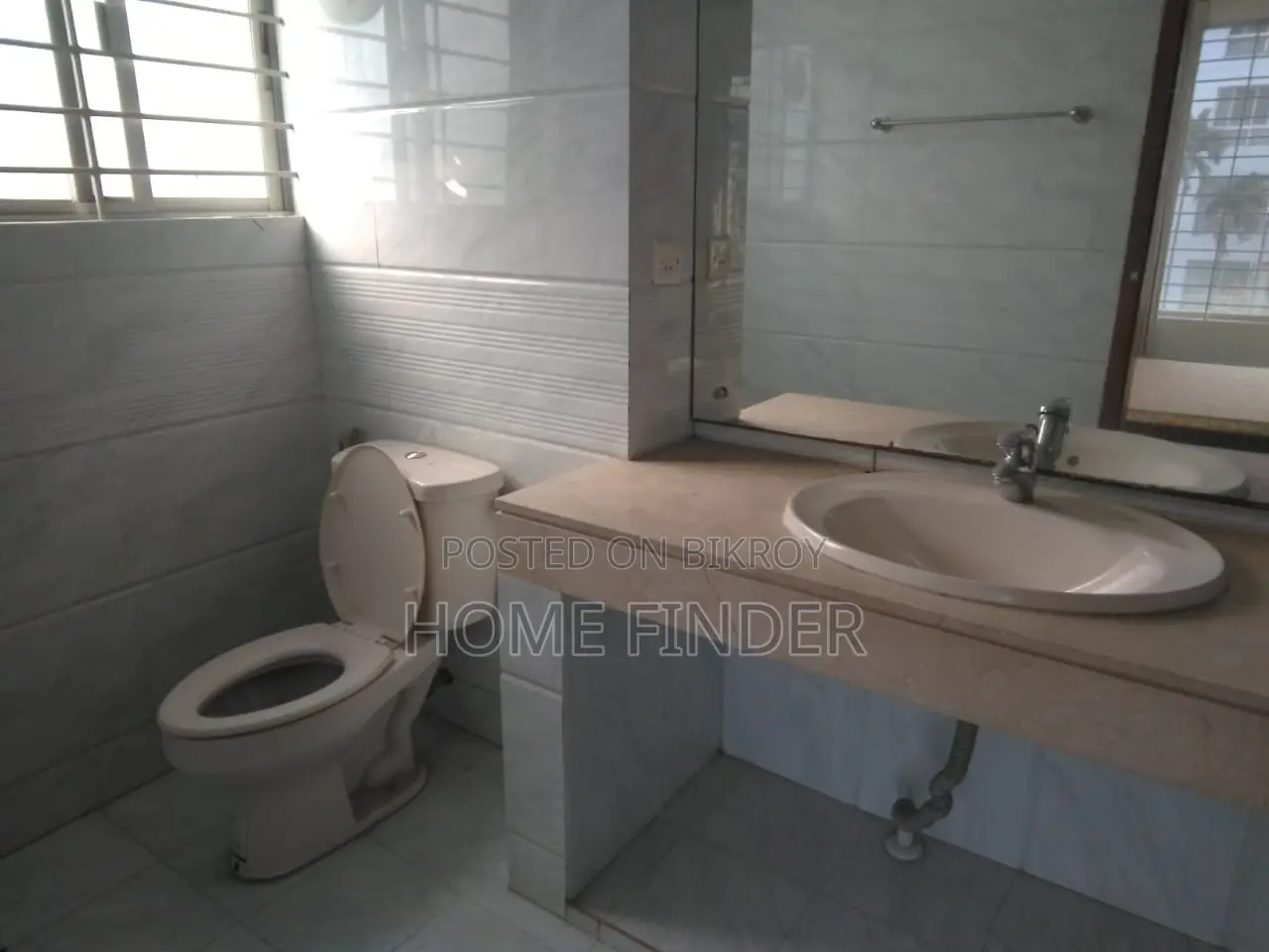 Gorgeous Fully Furnished Apartment Rent At Gulshan