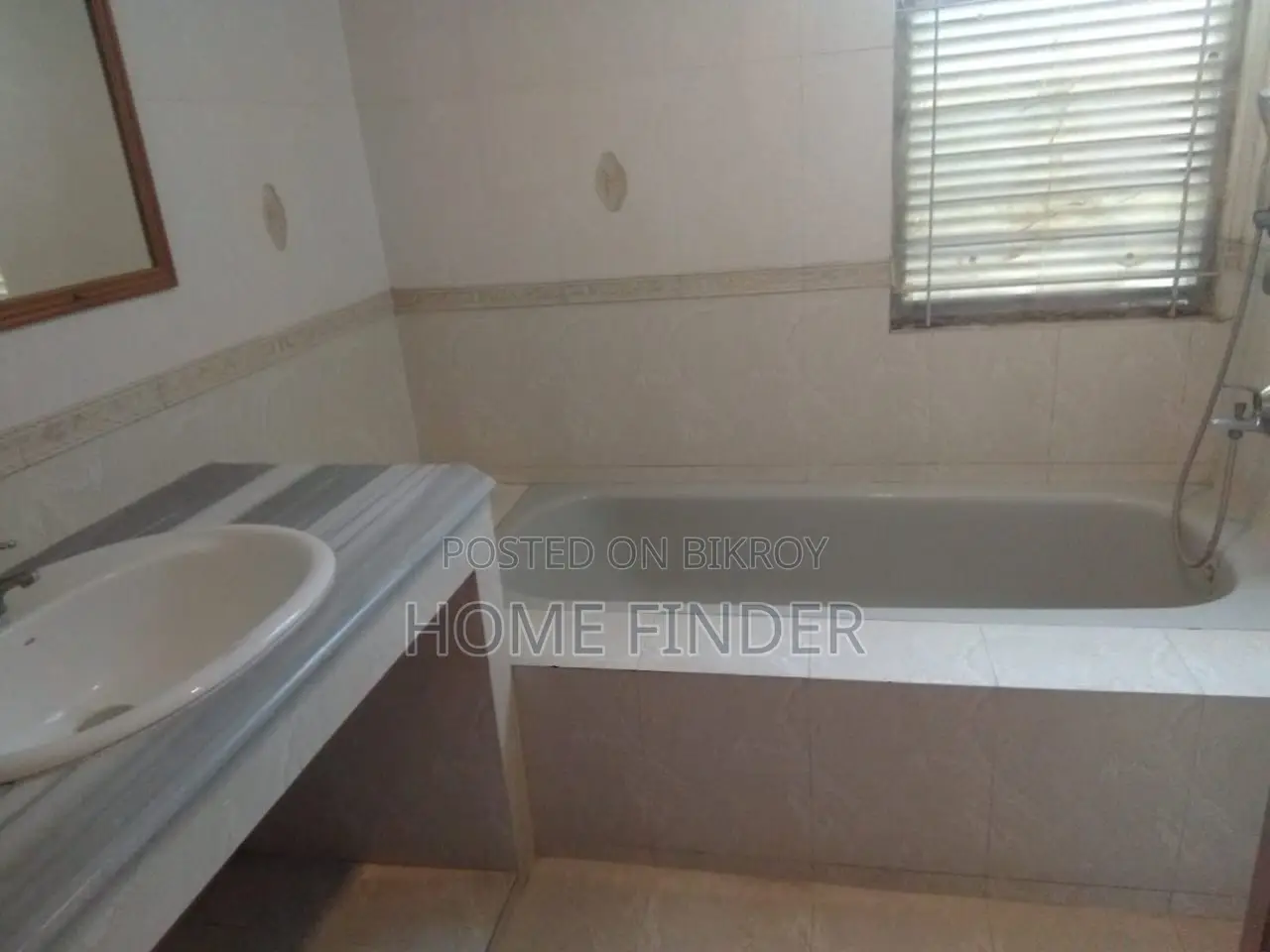 Gorgeous Fully Furnished Apartment Rent At Gulshan