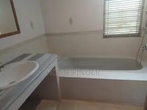 Gorgeous Fully Furnished Apartment Rent At Gulshan
