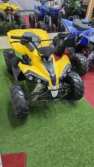 Zontes ZT 125 Bike 2025