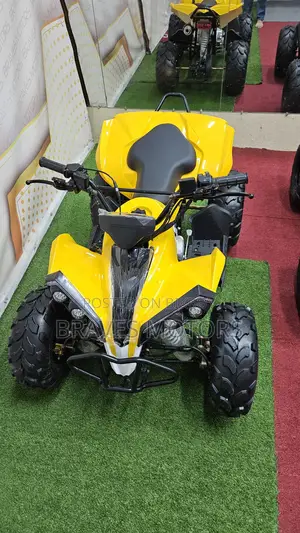 Zontes ZT 125 Bike 2025