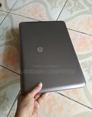 মেগা অফার, এইচপি কোর আই৫ ল্যাপটপ, ৪জিবি র‍্যাম, ৫০০জিবি হার্ড ডিস্ক।