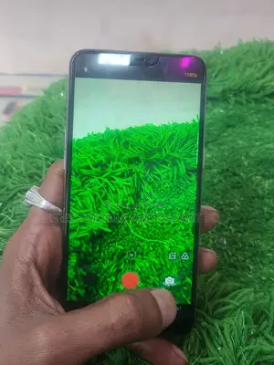 OPPO A3s 6/128 (New)