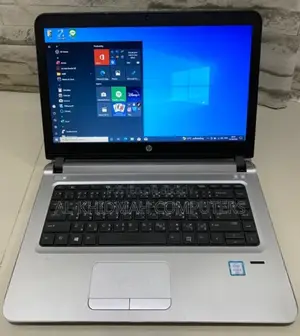 সেরা অফার, HP G3 Core i3 6th Gen Ultra Slim Laptop, কুরিয়ারেও দেওয়া হয়।